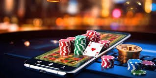 ulti55 Lobby Game pengalaman bermain mobile dan desktop yang mulus
