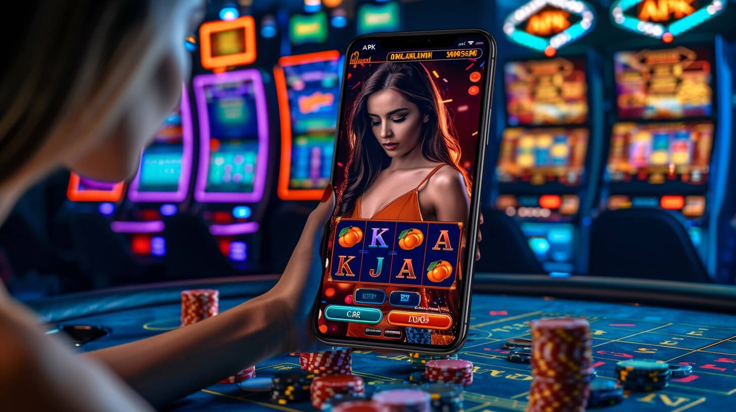 Promosi ulti55 — bonus deposit, cashback, dan penawaran eksklusif terbaru untuk pemain Indonesia