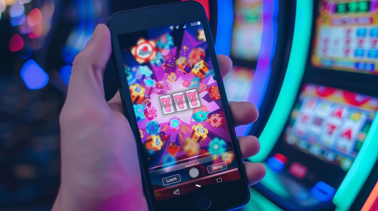 Fitur unggulan Taruhan Olahraga ulti55 untuk pemain Indonesia — mobile, cepat, aman