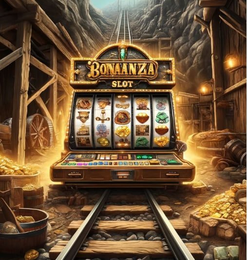 ulti55 Lobby Game tampilan lengkap semua kategori permainan online
