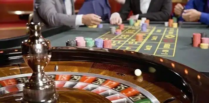 ulti55 langkah mudah daftar deposit dan mulai bermain online