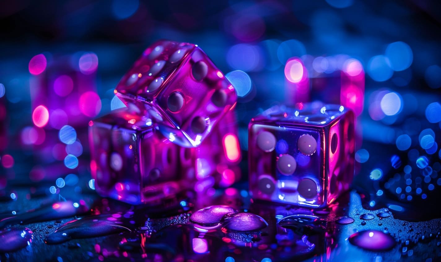Cashback mingguan ulti55 Promosi hingga 15 persen untuk semua jenis permainan
