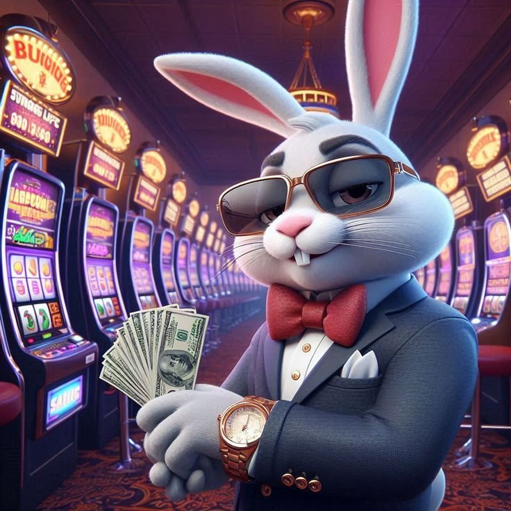Panduan cara bermain Live Casino ulti55 langkah demi langkah untuk pemain Indonesia