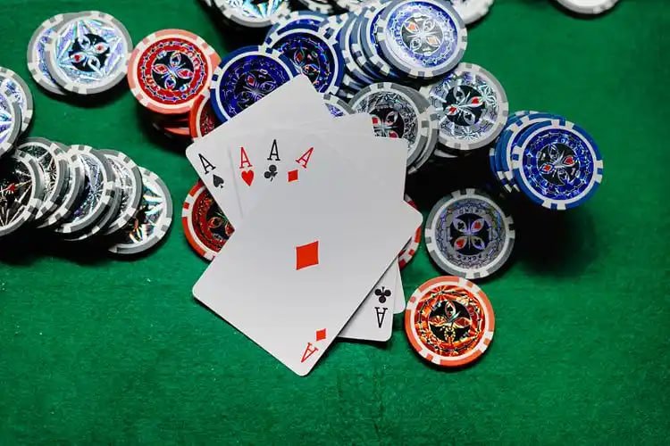Platform Taruhan Olahraga ulti55 dengan odds kompetitif dan live betting