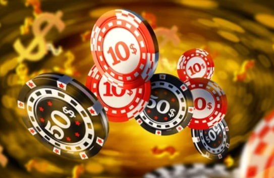 Turnamen berhadiah ulti55 Promosi slot dan live casino dengan total hadiah jutaan rupiah