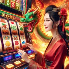 Aplikasi ulti55 di iPhone dan iPad tampilan iOS yang optimal