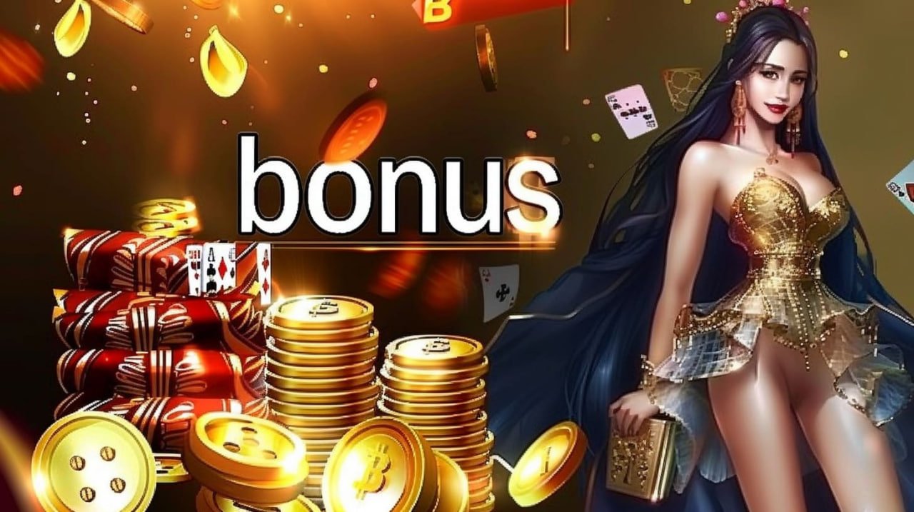 ulti55 aplikasi mobile Android iOS untuk bermain game kapan saja