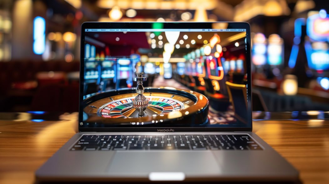 ulti55 live casino dan taruhan olahraga real-time Indonesia