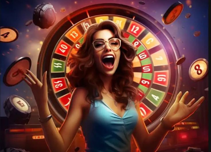 Kasino ulti55 — tampilan platform kasino online terlengkap dengan ratusan permainan pilihan