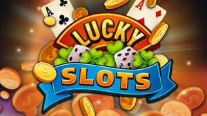 Meja roulette Kasino ulti55 dengan berbagai pilihan taruhan dan live dealer