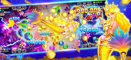 ulti55 lobby game dan permainan slot online pilihan terbaik