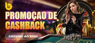 ulti55 Lobby Game tampilan permainan slot dan live casino di satu platform