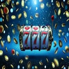 Live Casino ulti55 dengan dealer langsung dan meja streaming HD
