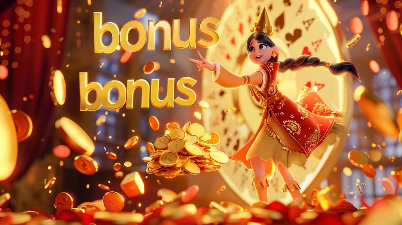 Live betting Taruhan Olahraga ulti55 dengan pembaruan odds secara real-time